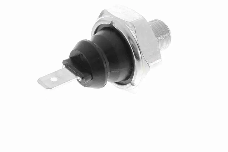 Handler.Part Oil pressure switch VEMO V15991992 1