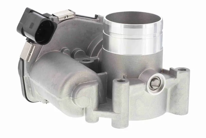 Handler.Part Throttle body VEMO V10810062 1