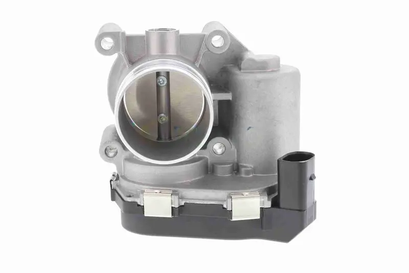 Handler.Part Throttle body VEMO V10810062 3