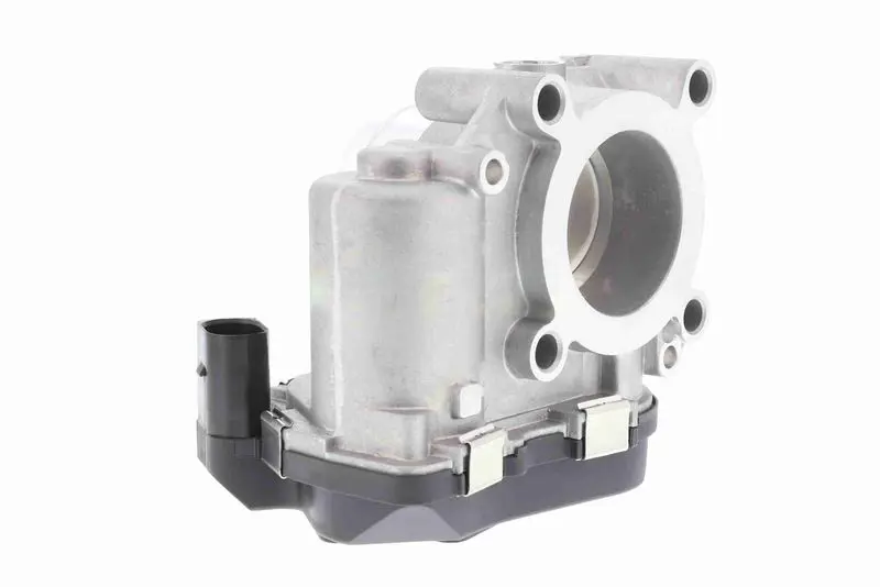 Handler.Part Throttle body VEMO V10810062 6