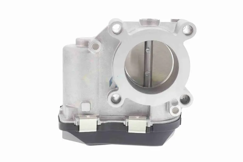 Handler.Part Throttle body VEMO V10810062 7