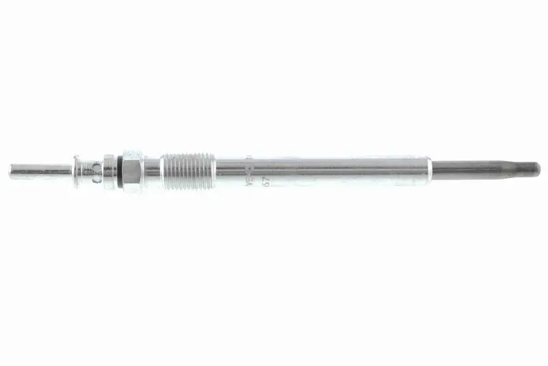 Handler.Part Glow plug VEMO V99140049 1