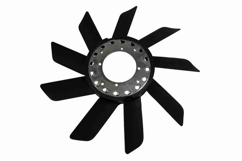 Handler.Part Fan wheel, engine cooling VEMO V20901101 1