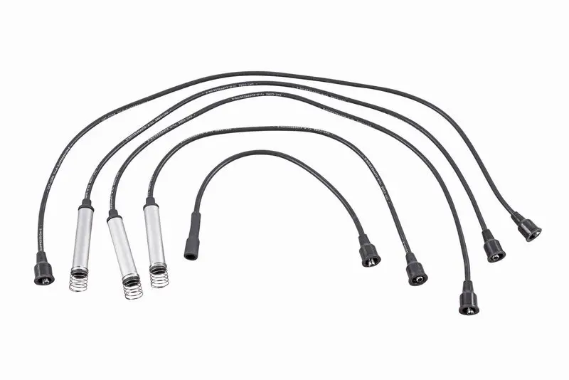 Handler.Part Ignition cable kit VEMO V40700029 1