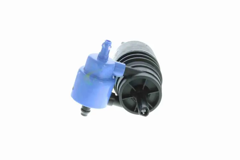 Handler.Part Water pump, window cleaning VEMO V40080014 5