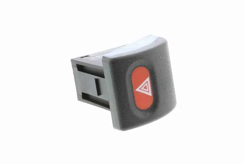 Handler.Part Hazard light switch VEMO V40802415 1