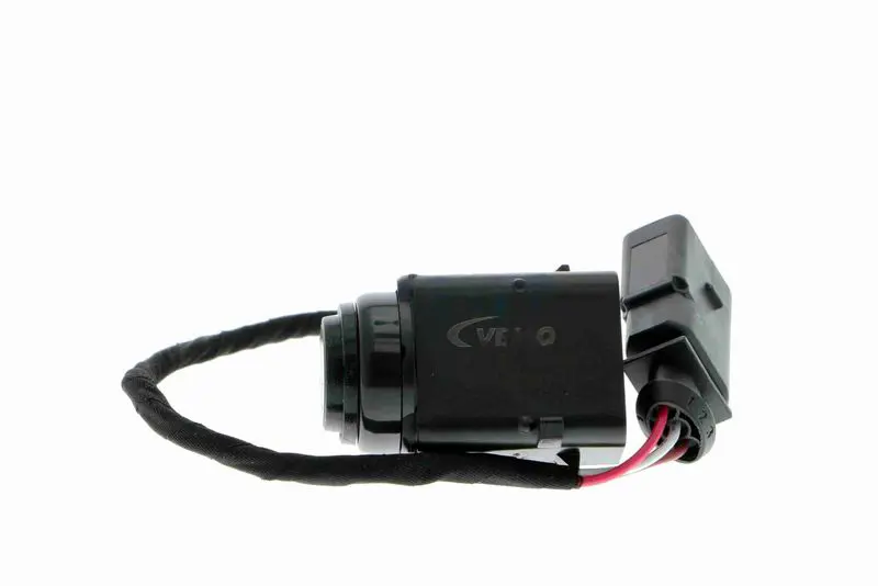 Handler.Part Sensor, parking assist VEMO V10720824 3