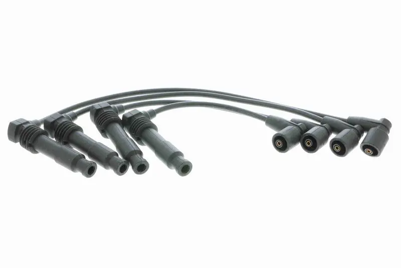 Handler.Part Ignition cable kit VEMO V40700035 1