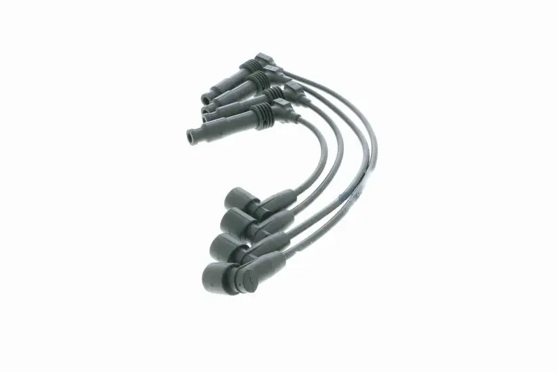 Handler.Part Ignition cable kit VEMO V40700035 4