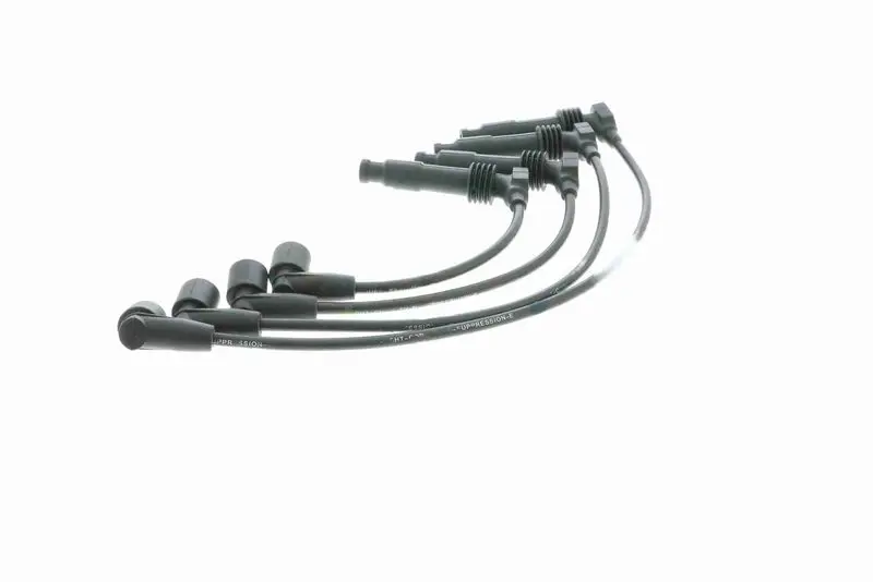 Handler.Part Ignition cable kit VEMO V40700035 5