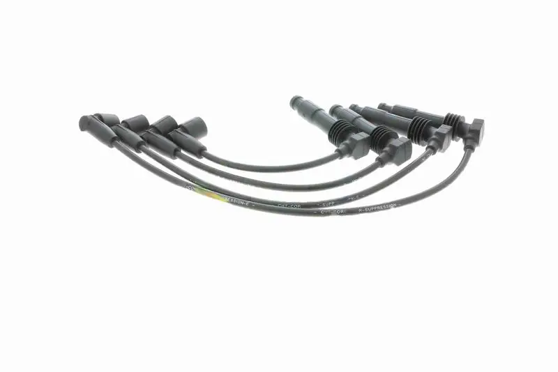 Handler.Part Ignition cable kit VEMO V40700035 6