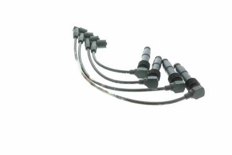 Handler.Part Ignition cable kit VEMO V40700035 7