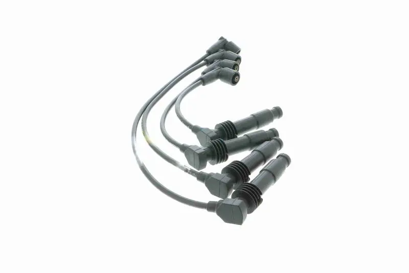 Handler.Part Ignition cable kit VEMO V40700035 8