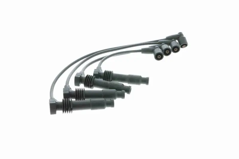 Handler.Part Ignition cable kit VEMO V40700035 9