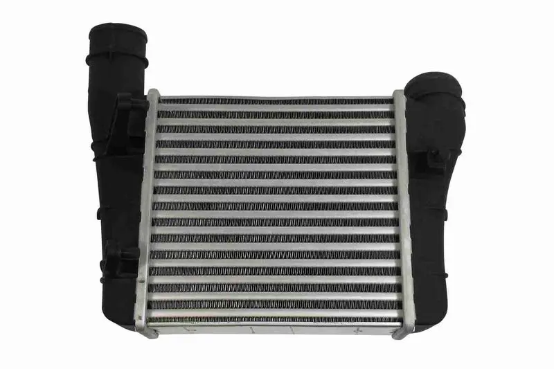 Handler.Part Intercooler, charger VEMO V15605065 1