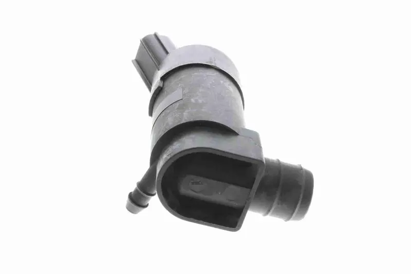 Handler.Part Water pump, window cleaning VEMO V95080004 5