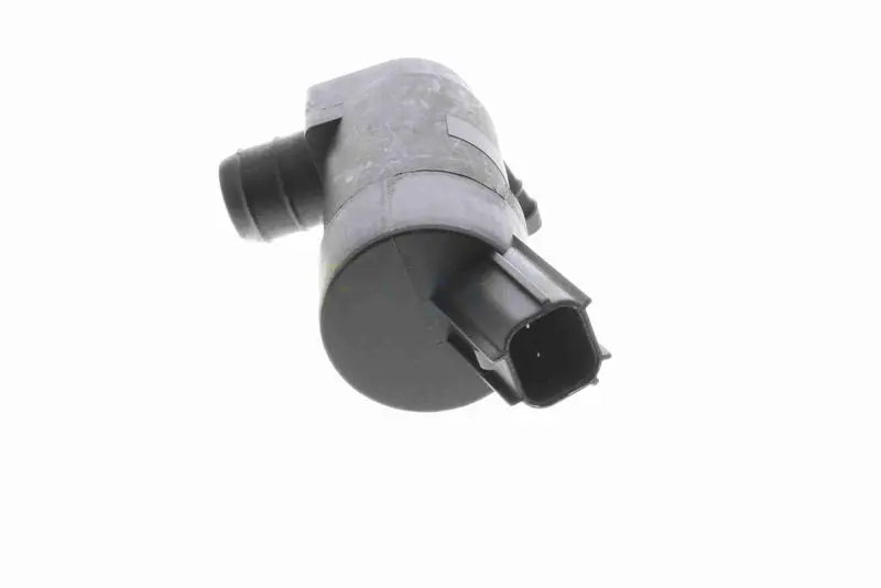 Handler.Part Water pump, window cleaning VEMO V95080004 9