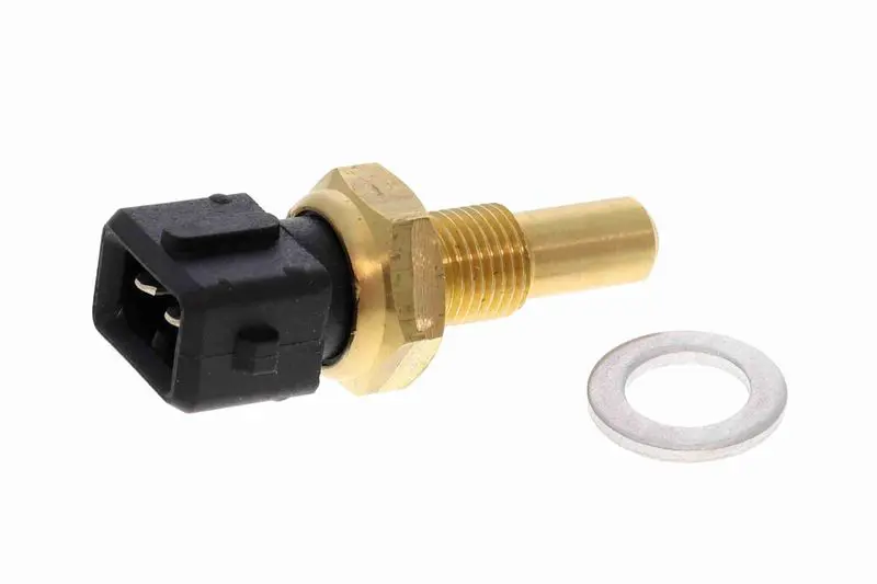 Handler.Part Sensor, coolant temperature VEMO V10720914 1