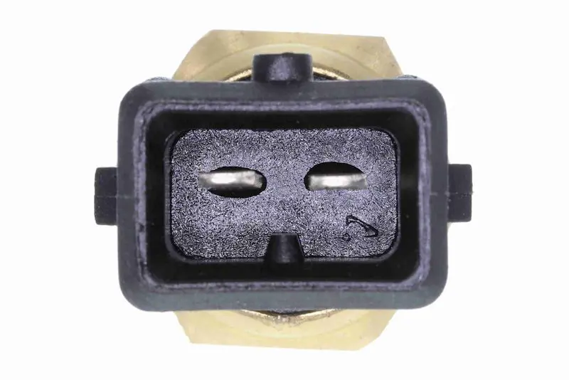 Handler.Part Sensor, coolant temperature VEMO V10720914 2