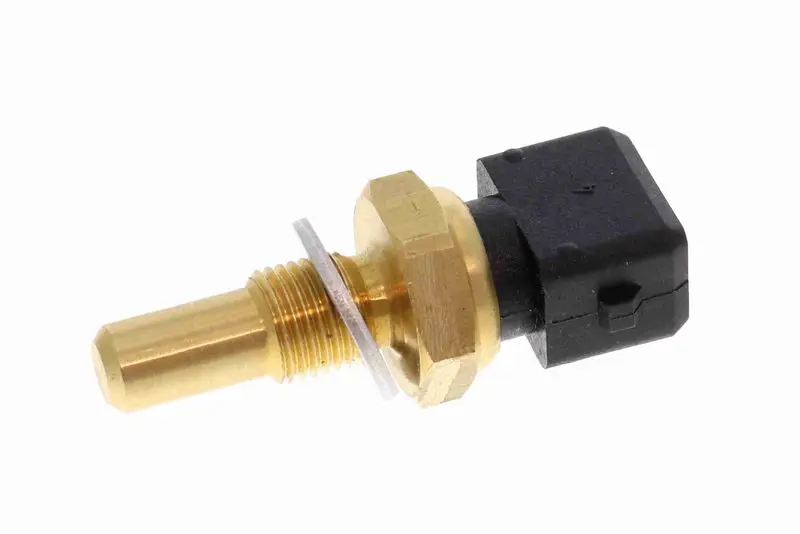 Handler.Part Sensor, coolant temperature VEMO V10720914 4