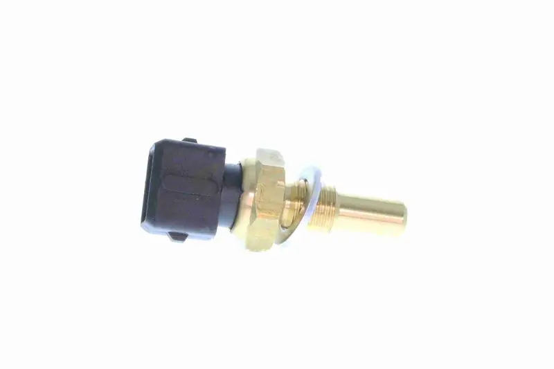 Handler.Part Sensor, coolant temperature VEMO V10720914 5