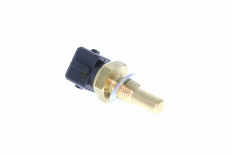 Handler.Part Sensor, coolant temperature VEMO V10720914 6