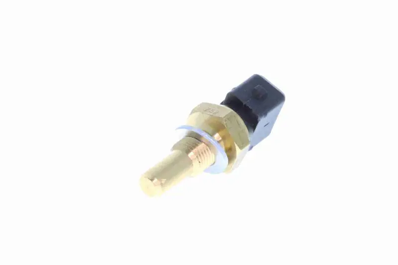 Handler.Part Sensor, coolant temperature VEMO V10720914 8