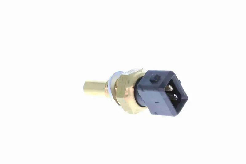 Handler.Part Sensor, coolant temperature VEMO V10720914 10