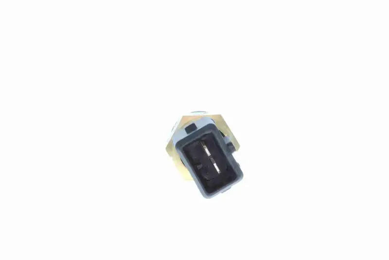 Handler.Part Sensor, coolant temperature VEMO V10720914 11