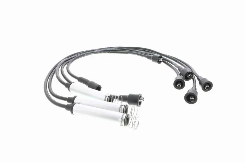 Handler.Part Ignition cable kit VEMO V40700037 1