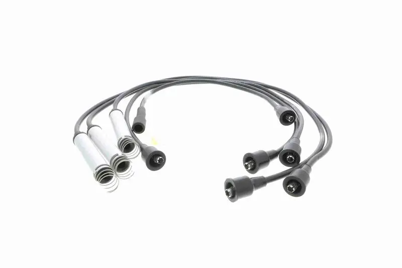 Handler.Part Ignition cable kit VEMO V40700037 2