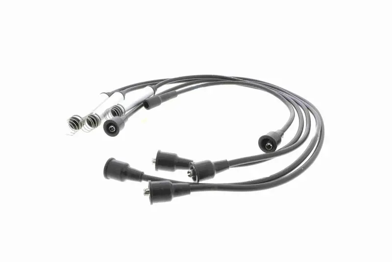 Handler.Part Ignition cable kit VEMO V40700037 3