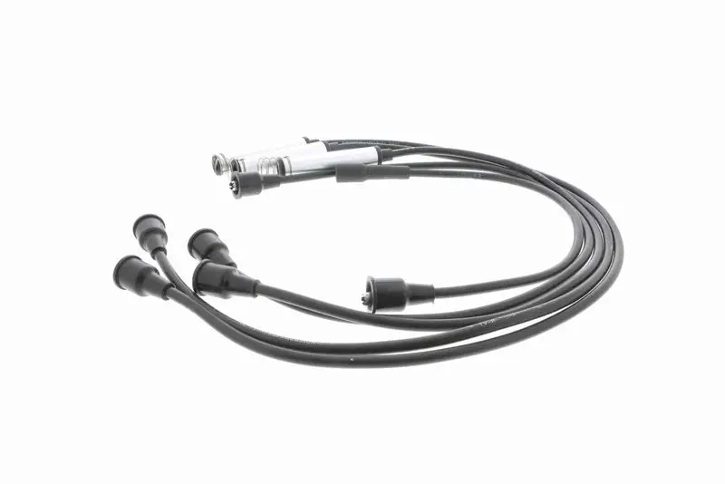 Handler.Part Ignition cable kit VEMO V40700037 4