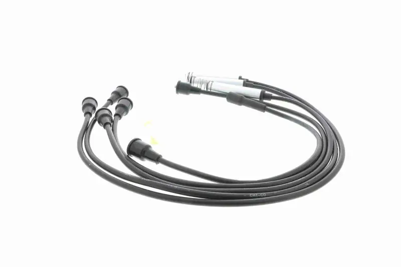 Handler.Part Ignition cable kit VEMO V40700037 5