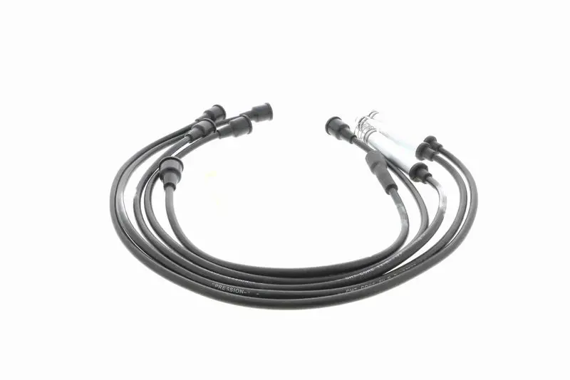 Handler.Part Ignition cable kit VEMO V40700037 6