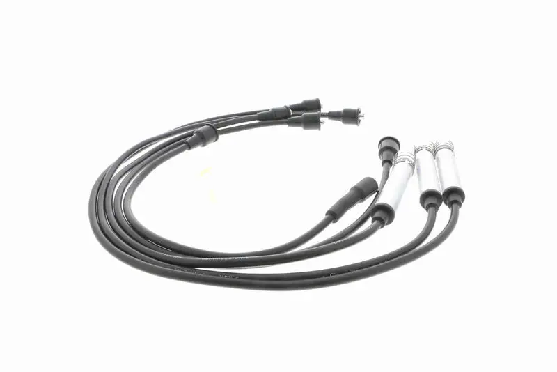 Handler.Part Ignition cable kit VEMO V40700037 7