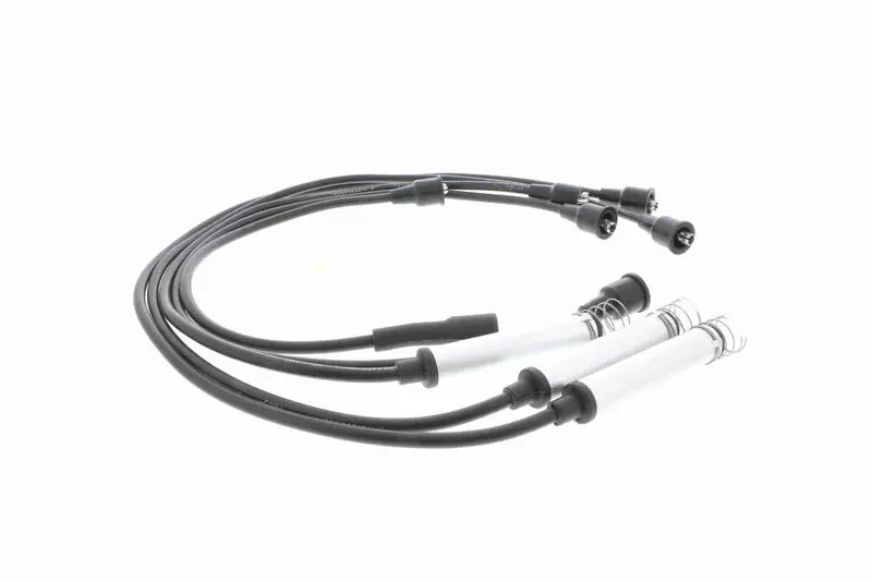 Handler.Part Ignition cable kit VEMO V40700037 8