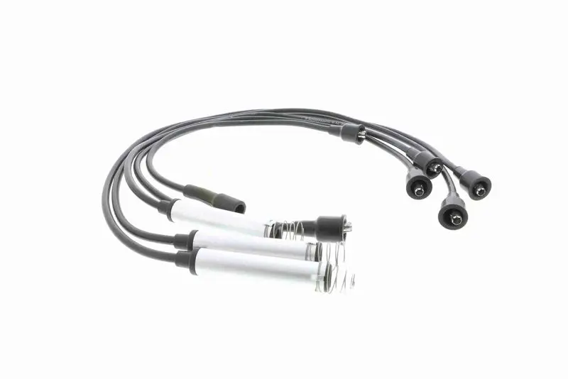 Handler.Part Ignition cable kit VEMO V40700037 9