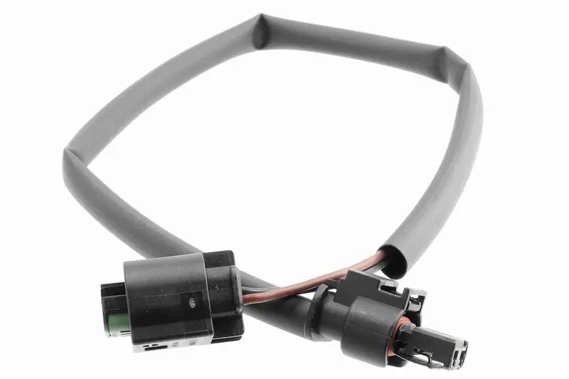 Handler.Part Rpm sensor, engine management VEMO V40720358 4