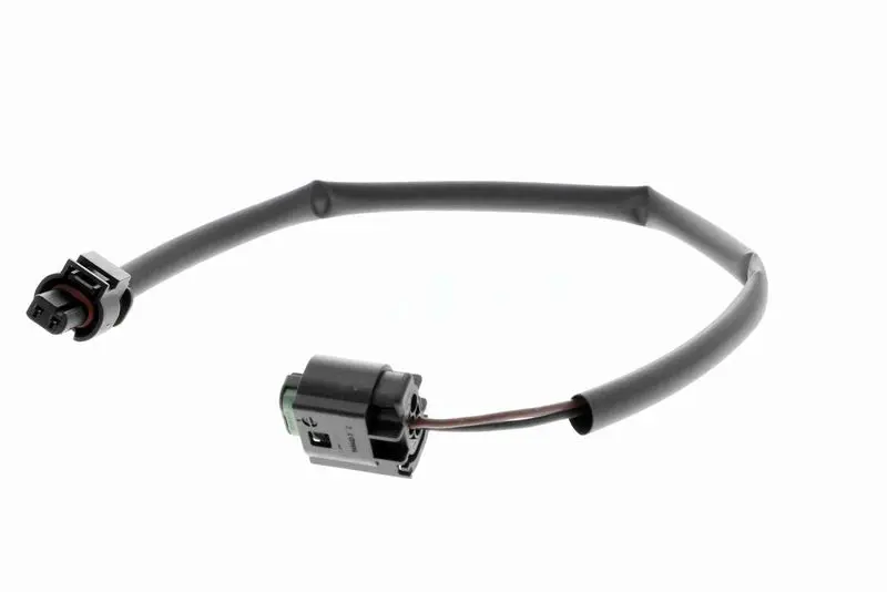 Handler.Part Rpm sensor, engine management VEMO V40720358 8