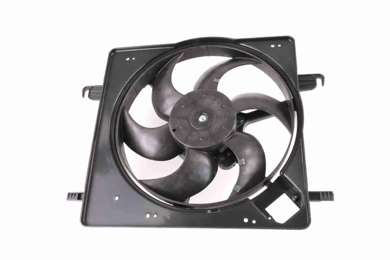 Handler.Part Fan, radiator VEMO V25011540 1