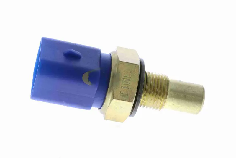 Handler.Part Sensor, coolant temperature VEMO V42720032 4