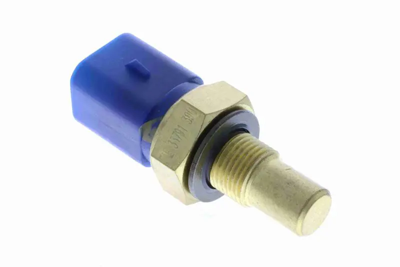 Handler.Part Sensor, coolant temperature VEMO V42720032 5