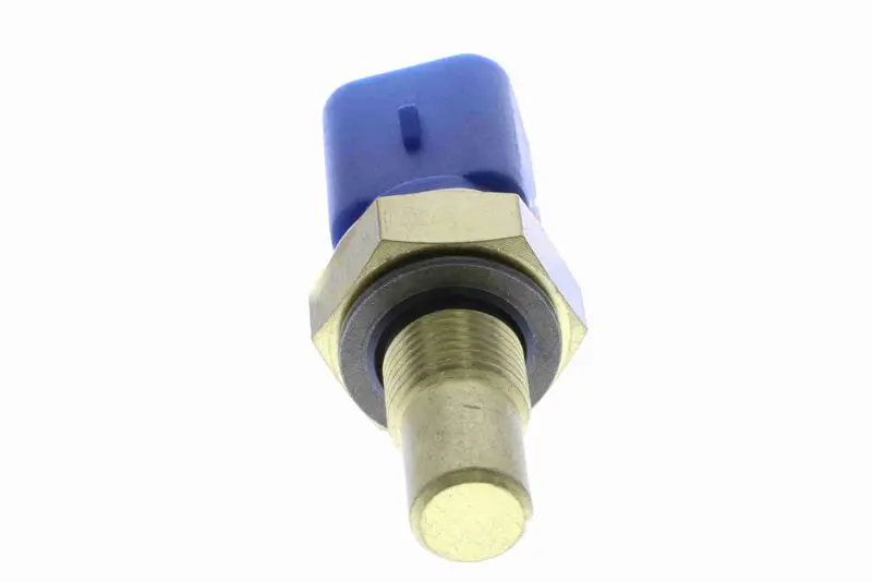 Handler.Part Sensor, coolant temperature VEMO V42720032 6