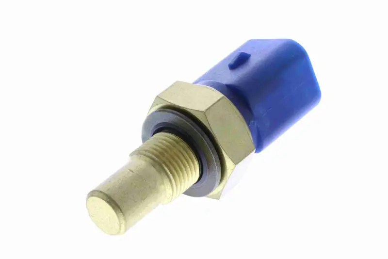 Handler.Part Sensor, coolant temperature VEMO V42720032 7