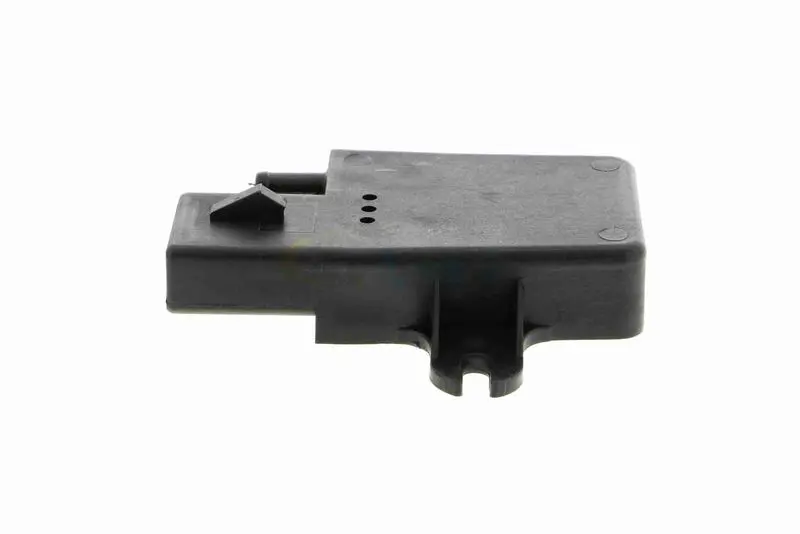 Handler.Part Sensor, intake manifold pressure VEMO V25720075 3