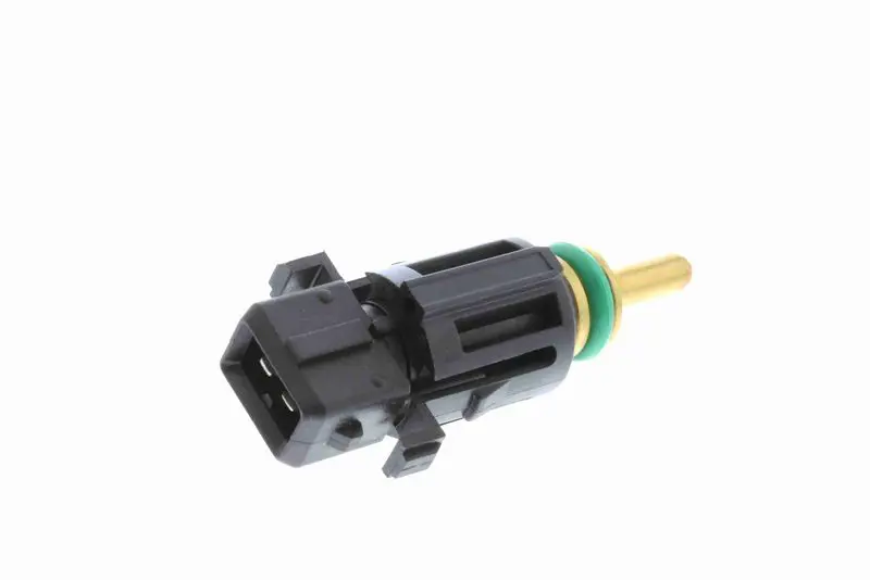 Handler.Part Sensor, coolant temperature VEMO V20720441 1