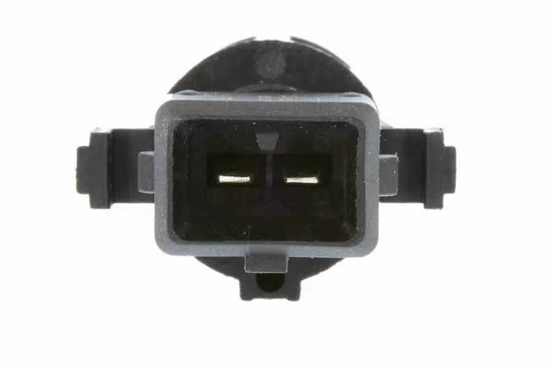 Handler.Part Sensor, coolant temperature VEMO V20720441 2