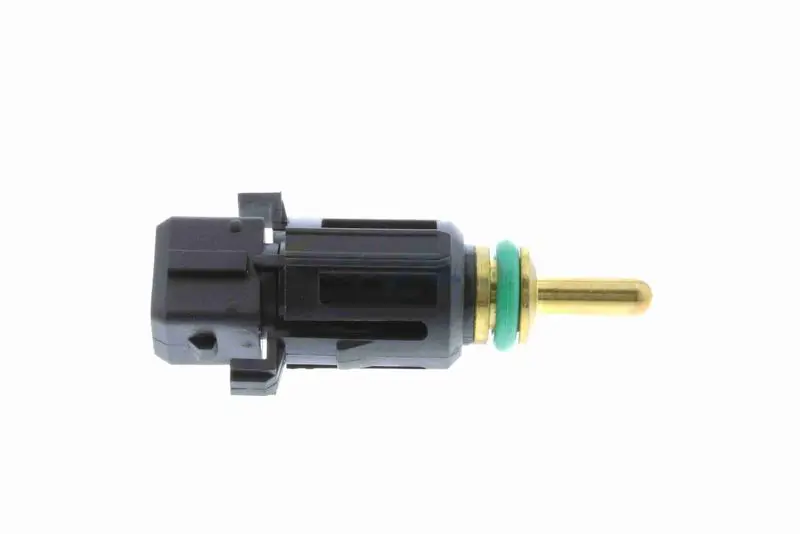 Handler.Part Sensor, coolant temperature VEMO V20720441 3