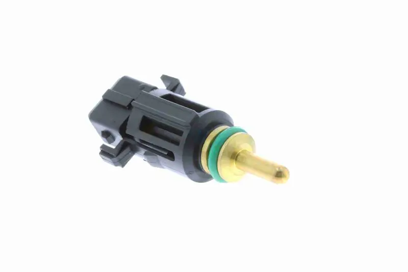 Handler.Part Sensor, coolant temperature VEMO V20720441 4